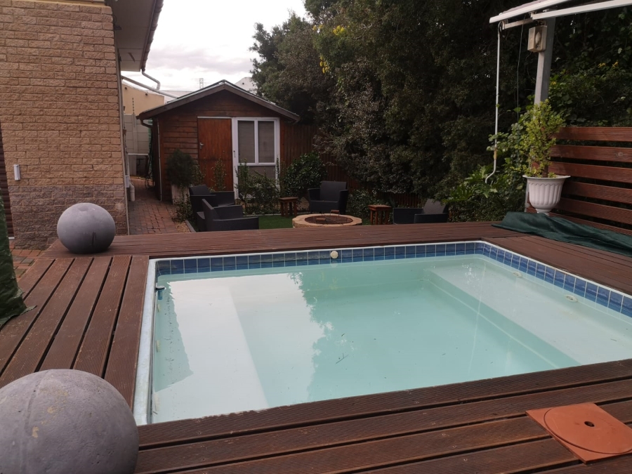 4 Bedroom Property for Sale in Azalea Park Eastern Cape